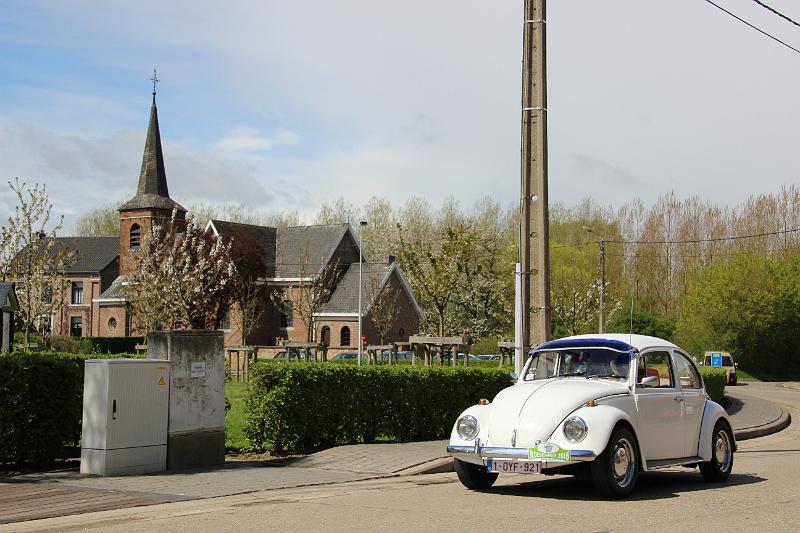 MG Bloesemrit op 24-4-2016 org. Jos&Marie-lou  (154).JPG